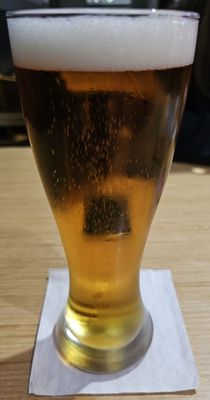 Buffalo Wild Wings by null