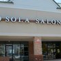 Photo of Sola Salon Studios