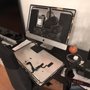 Photo of Pride Computer Systems
