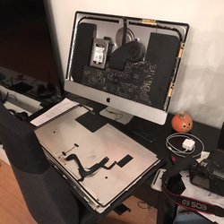 Pride Computer Systems