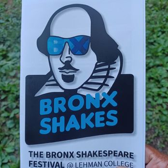 Lehman College - Colleges & Universities Near Me - Bronx, New York