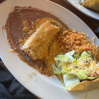 Maria Bonita - Mexican Near Me - Orem, Utah