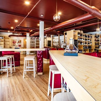 Brix Wine - Wine Tasting Room Near Me - Detroit, Michigan Brix Wine - Wine Tasting Room Near Me - Detroit, Michigan