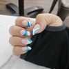 Lavi Nails gift card
