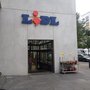 Photo of Lidl
