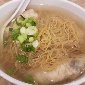 Wonton Express - Dumplings with egg noodle soup - Chinese Near Me - Mississauga, Ontario Wonton Express - Dumplings with egg noodle soup - Chinese Near Me - Mississauga, Ontario