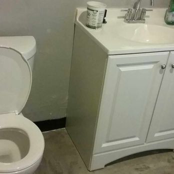 Will I Can - Handyman Near Me - Kennewick, Washington Will I Can - Handyman Near Me - Kennewick, Washington