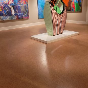 Morris Museum of Art - Museums Near Me - Augusta, Georgia