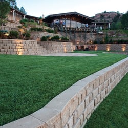 All South Lawnscapes