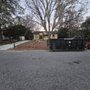 Photo of TEC Dumpsters