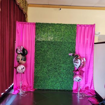 My Royal Palace - Venues & Event Spaces Near Me - Milpitas, California My Royal Palace - Venues & Event Spaces Near Me - Milpitas, California