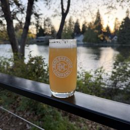 IPA