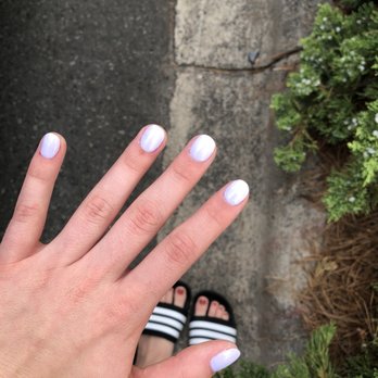 NOA Spa & Nails - Nail Salons Near Me - Charlotte, North Carolina