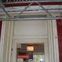 Photo of Villon Bäckerei