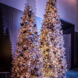 Enchantment Events & Decor