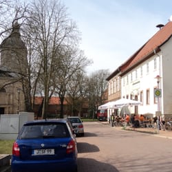 Dorfkrug