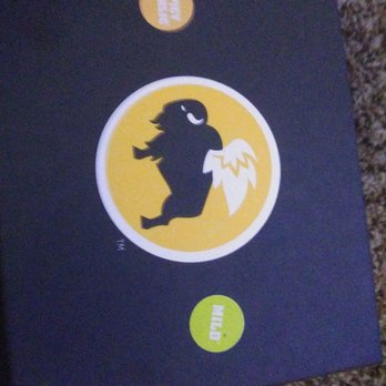 Buffalo Wild Wings - Sports Bars Near Me - Traverse City, Michigan Buffalo Wild Wings - Sports Bars Near Me - Traverse City, Michigan