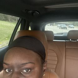 WOW Brows Threading and Beauty Studios