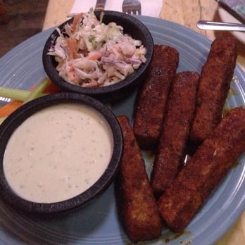 Bacchus Restaurant - 8/16/2014 new & improved menu. tofu stick is a go!! - Bars Near Me - New Paltz, New York Bacchus Restaurant - 8/16/2014 new & improved menu. tofu stick is a go!! - Bars Near Me - New Paltz, New York
