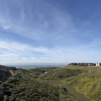 Vista Del Sol Park - Parks Near Me - San Clemente, California Vista Del Sol Park - Parks Near Me - San Clemente, California