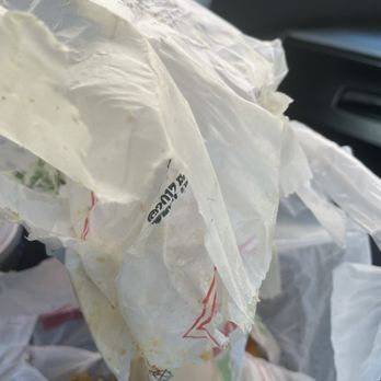 Farmer Boys - Burgers Near Me - Indio, California