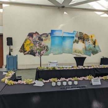 Joy of Sake - Festivals Near Me - Honolulu, Hawaii Joy of Sake - Festivals Near Me - Honolulu, Hawaii