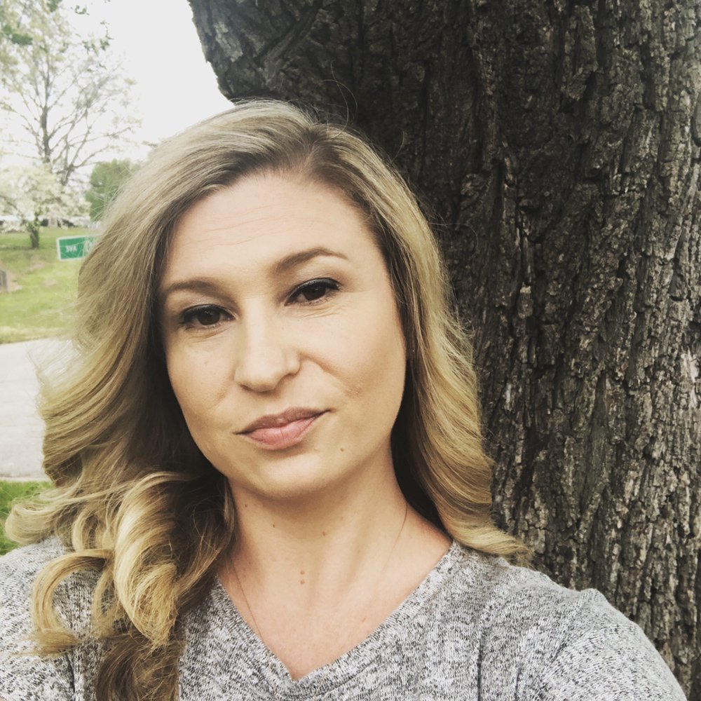 CONNELL HOME TEAM UNITED REAL ESTATE 15 Photos 8320 N Oak Trwy