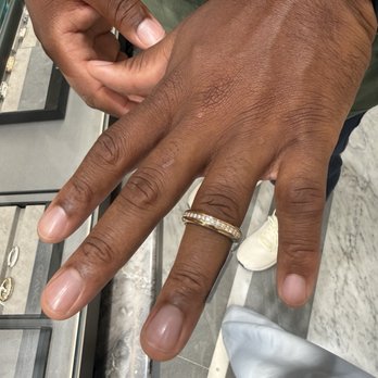 David Yurman - Jewelry Near Me - Costa Mesa, California David Yurman - Jewelry Near Me - Costa Mesa, California