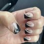 Photo of The Nail Room Western