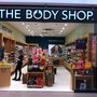 Photo of The Body Shop