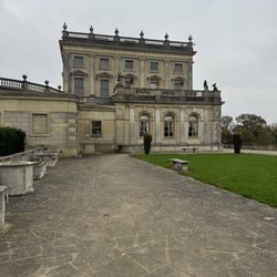 Cliveden House