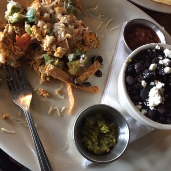 Seven Mile Cafe - Migas. - Breakfast & Brunch Near Me - Keller, Texas Seven Mile Cafe - Migas. - Breakfast & Brunch Near Me - Keller, Texas