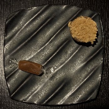 Moody Tongue Brewing - Hazelnut Tart & Caramel - Venues & Event Spaces Near Me - Chicago, Illinois