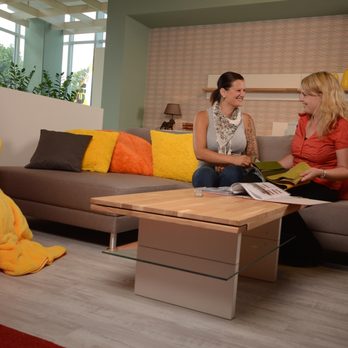 Interliving Möbel Eilers - Furniture Stores Near Me - Apen, NI Interliving Möbel Eilers - Furniture Stores Near Me - Apen, NI