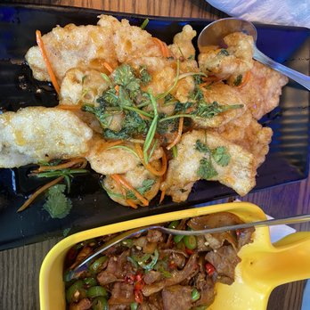 Always Cool BBQ - Bars Near Me - Fremont, California