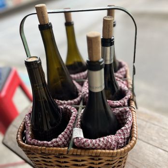 Belle Pente - Wineries Near Me - Carlton, Oregon Belle Pente - Wineries Near Me - Carlton, Oregon