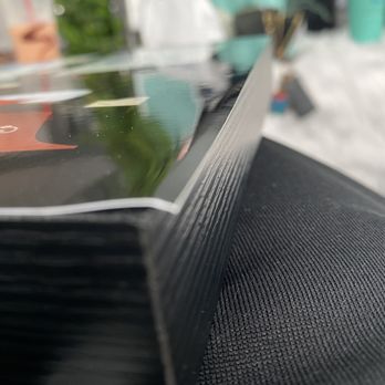 CVS PHARMACY - Updated October 2025 - 12 Photos & 11 Reviews - 48 E ...