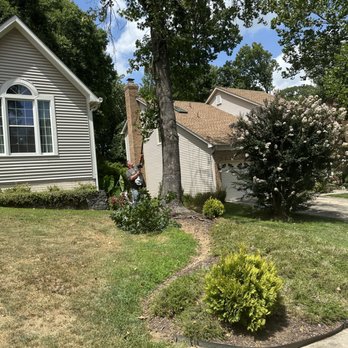 Affordable Property Care - Tree Services Near Me Affordable Property Care - Tree Services Near Me