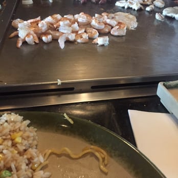 Yumi - Japanese Near Me - Pelham Manor, New York Yumi - Japanese Near Me - Pelham Manor, New York