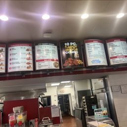 Inside Inside