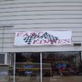 Photo of Tag's Tavern