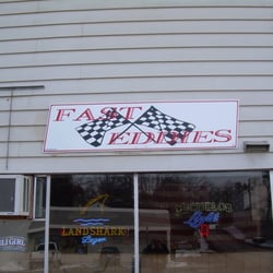 Tag's Tavern