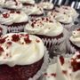 Photo of Yum Yum Treats