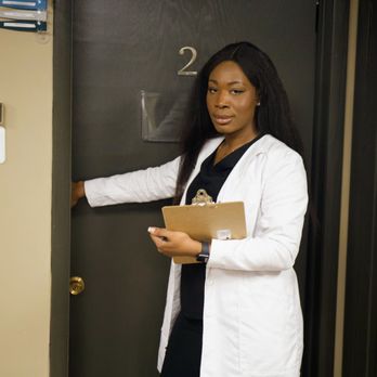 Total Foot and Ankle - Patients compliment our wait times - Podiatrists Near Me - Melrose Park, Illinois Total Foot and Ankle - Patients compliment our wait times - Podiatrists Near Me - Melrose Park, Illinois