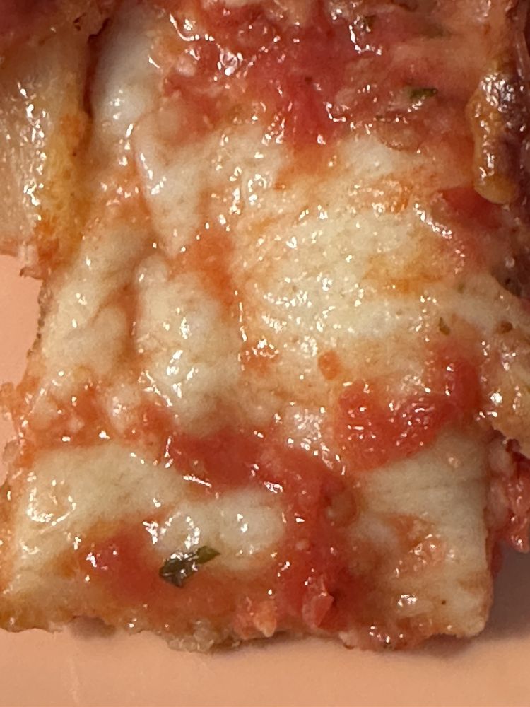 TWIN TREES RESTAURANT 41 Photos & 52 Reviews 1100 Avery Ave