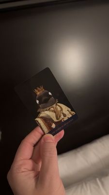 The Royal Sonesta Boston by null