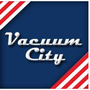 Photo of Vacuum City