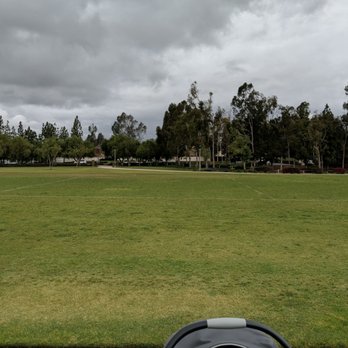 Valencia Park - Playgrounds Near Me - Irvine, California Valencia Park - Playgrounds Near Me - Irvine, California