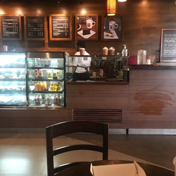 Bo's Coffee - Desserts Near Me - Cebu City, CEB