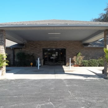 Crystal Cove Resort - The lobby/entrance, where you check in (this is the hotel's promo picture, not mine). - Resorts Near Me - Palatka, Florida Crystal Cove Resort - The lobby/entrance, where you check in (this is the hotel's promo picture, not mine). - Resorts Near Me - Palatka, Florida